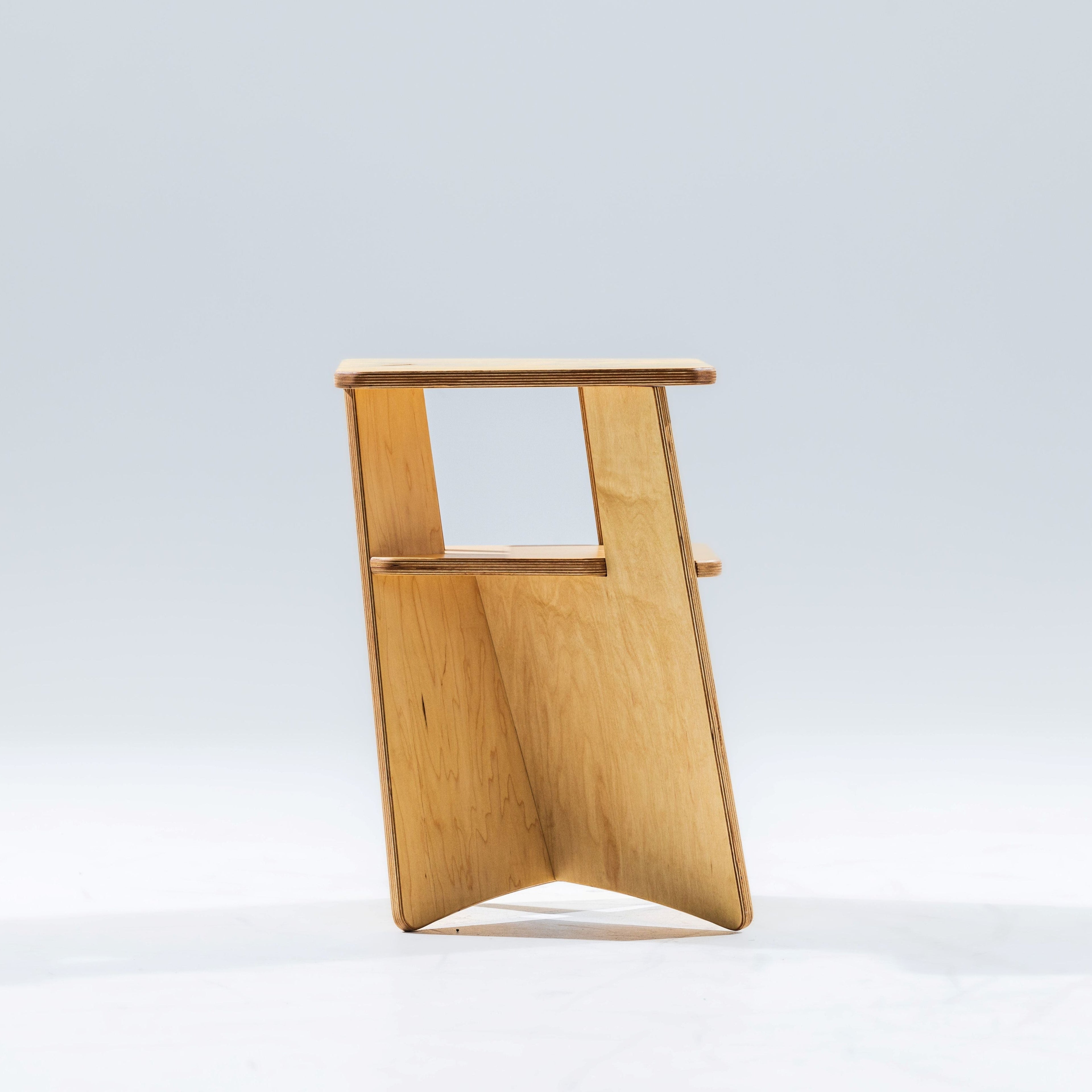 Furniture Design and Craftsmanship
