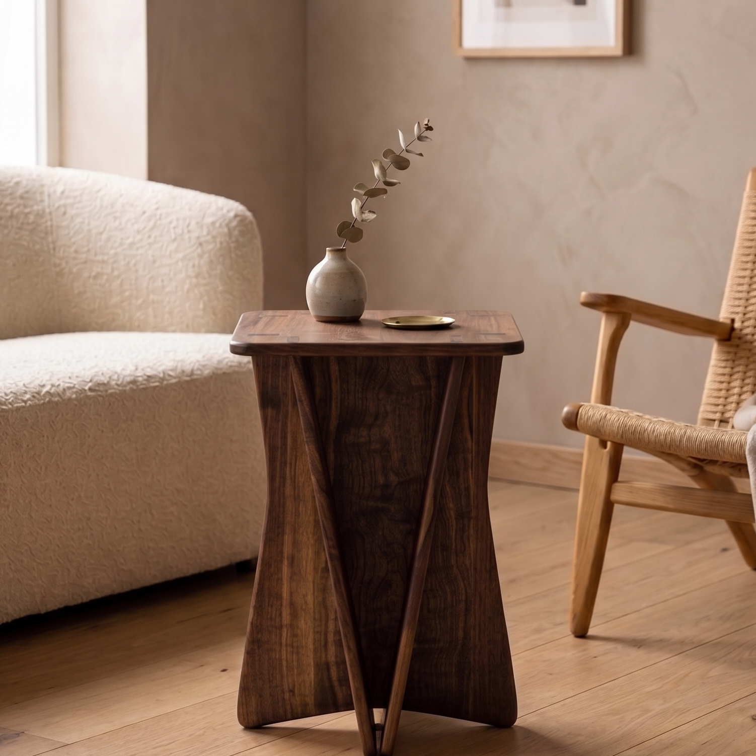 Accent Tables