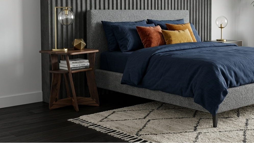 Nightstands