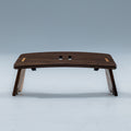 Walnut River Bench