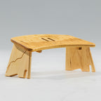 Maple River Bench