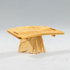 Maple River Bench