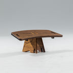 Walnut River Bench